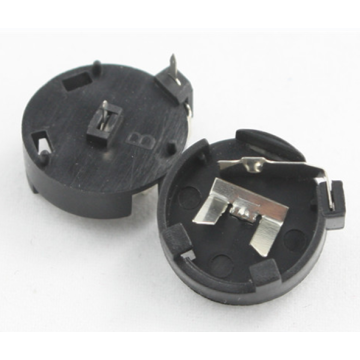 DIP Coin Cell Holders For CR1220